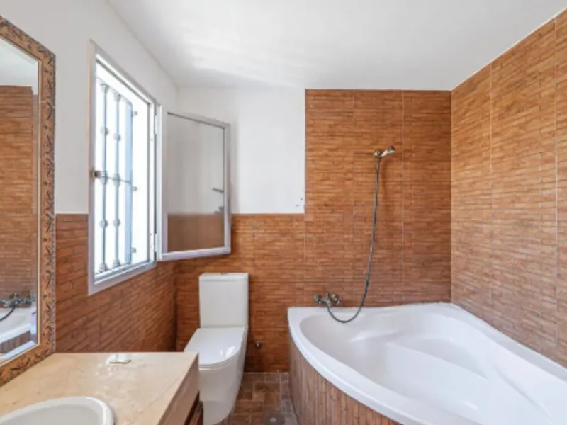 Townhouse for Sale in Estepona – New Golden Mile