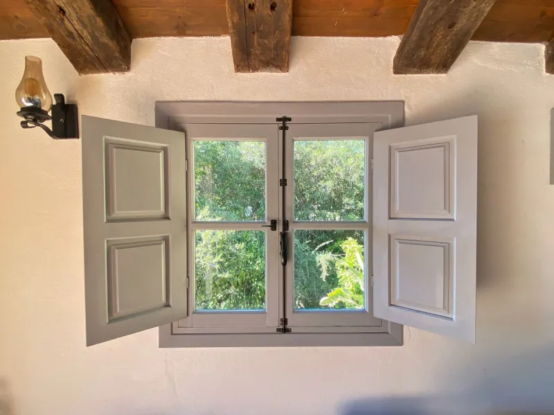House - Semi-Detached House в продаже в Marbella, Málaga. В доме 3 спален и 2 ванных комнат. Площадь дома 107 м². Площадь участка 125 м²