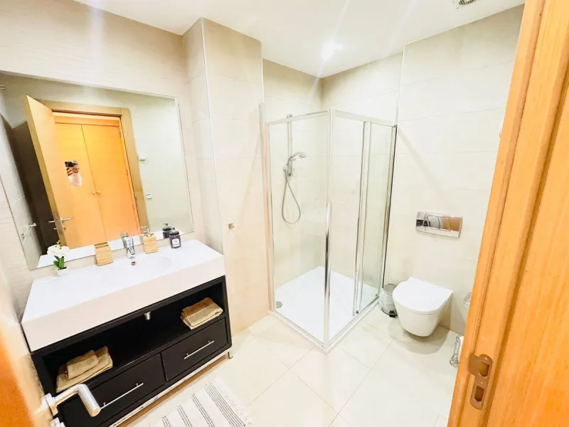 Apartment - Penthouse в продаже в Marbella, Málaga. В доме 3 спален и 3 ванных комнат. Площадь дома 139 м²