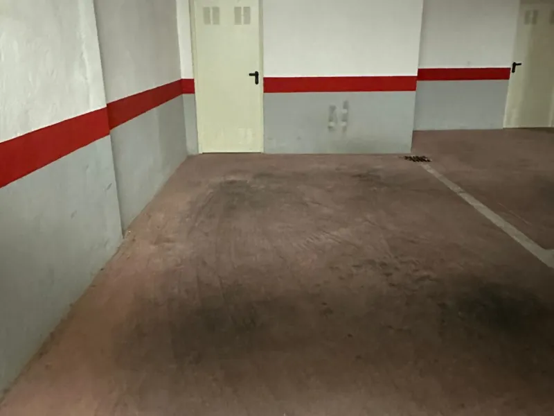 Apartment - Middle Floor Apartment в продаже в Marbella, Málaga. В доме 2 спален и 2 ванных комнат. Площадь дома 117 м²