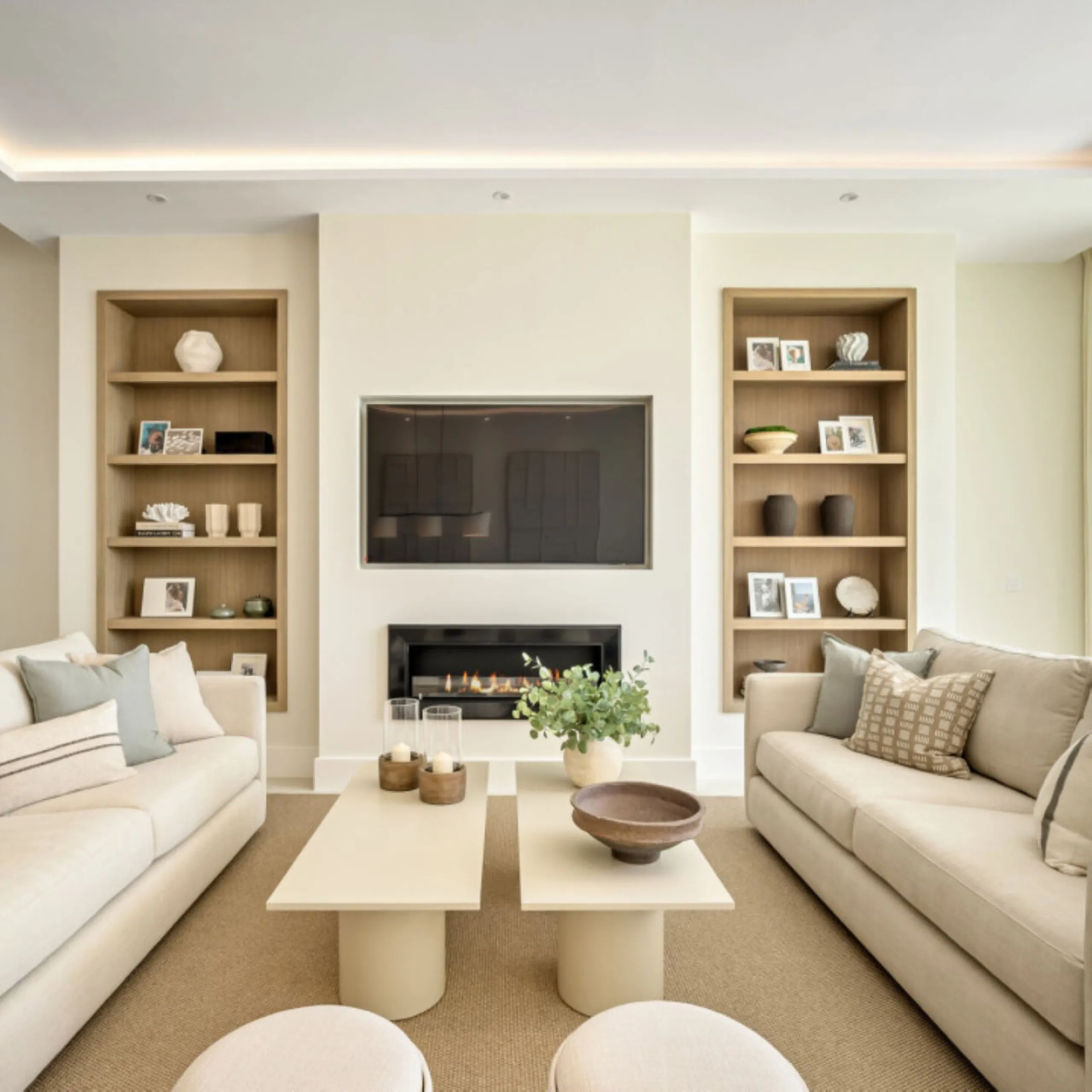House - Townhouse в продаже в Benahavís, Málaga. В доме 4 спален и 4 ванных комнат. Площадь дома 198 м²