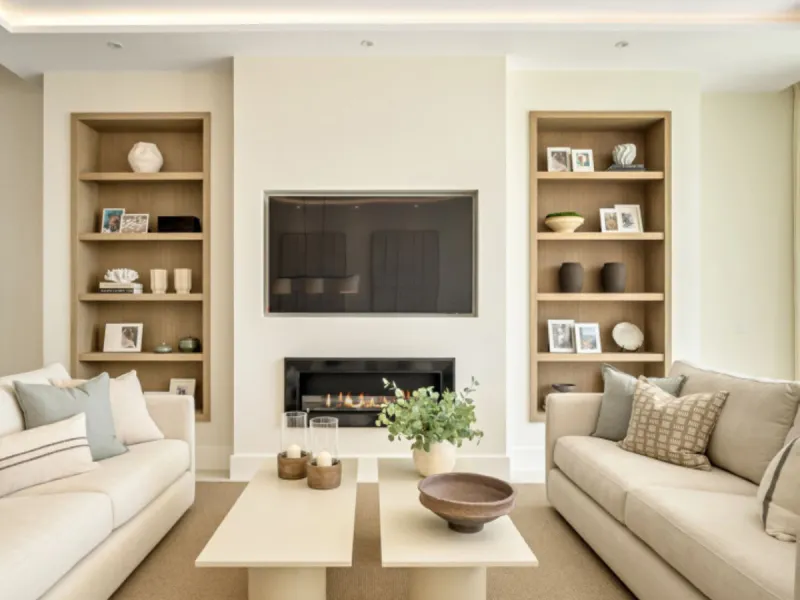 House - Townhouse в продаже в Benahavís, Málaga. В доме 4 спален и 4 ванных комнат. Площадь дома 198 м²