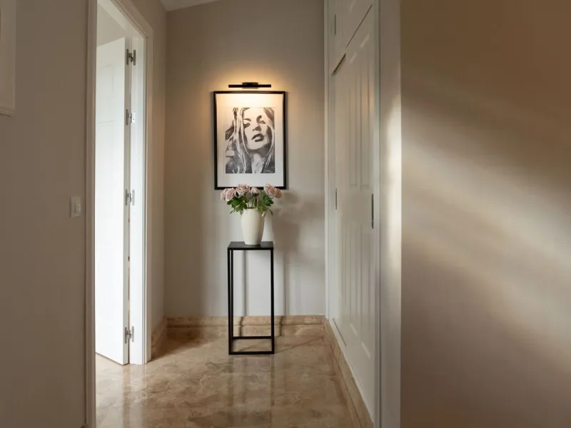 Exclusive Detached Beachside Villa - renovated in 2021