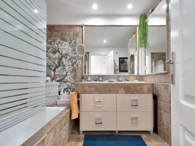 We are proud to present an exceptional opportunity in one of Estepona's most desirable gated communities: Benatalaya in Atalaya.