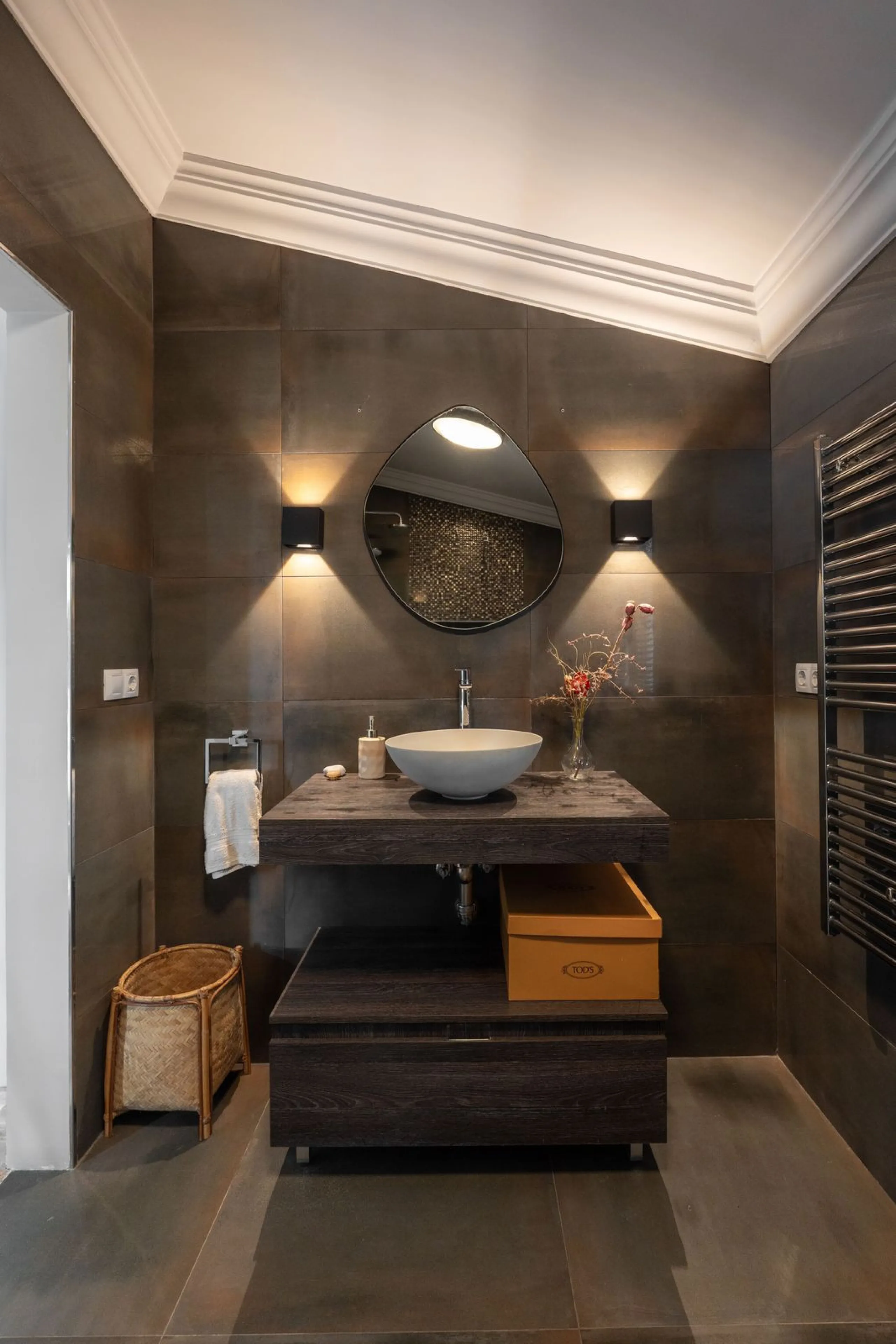 Exclusive Detached Beachside Villa - renovated in 2021