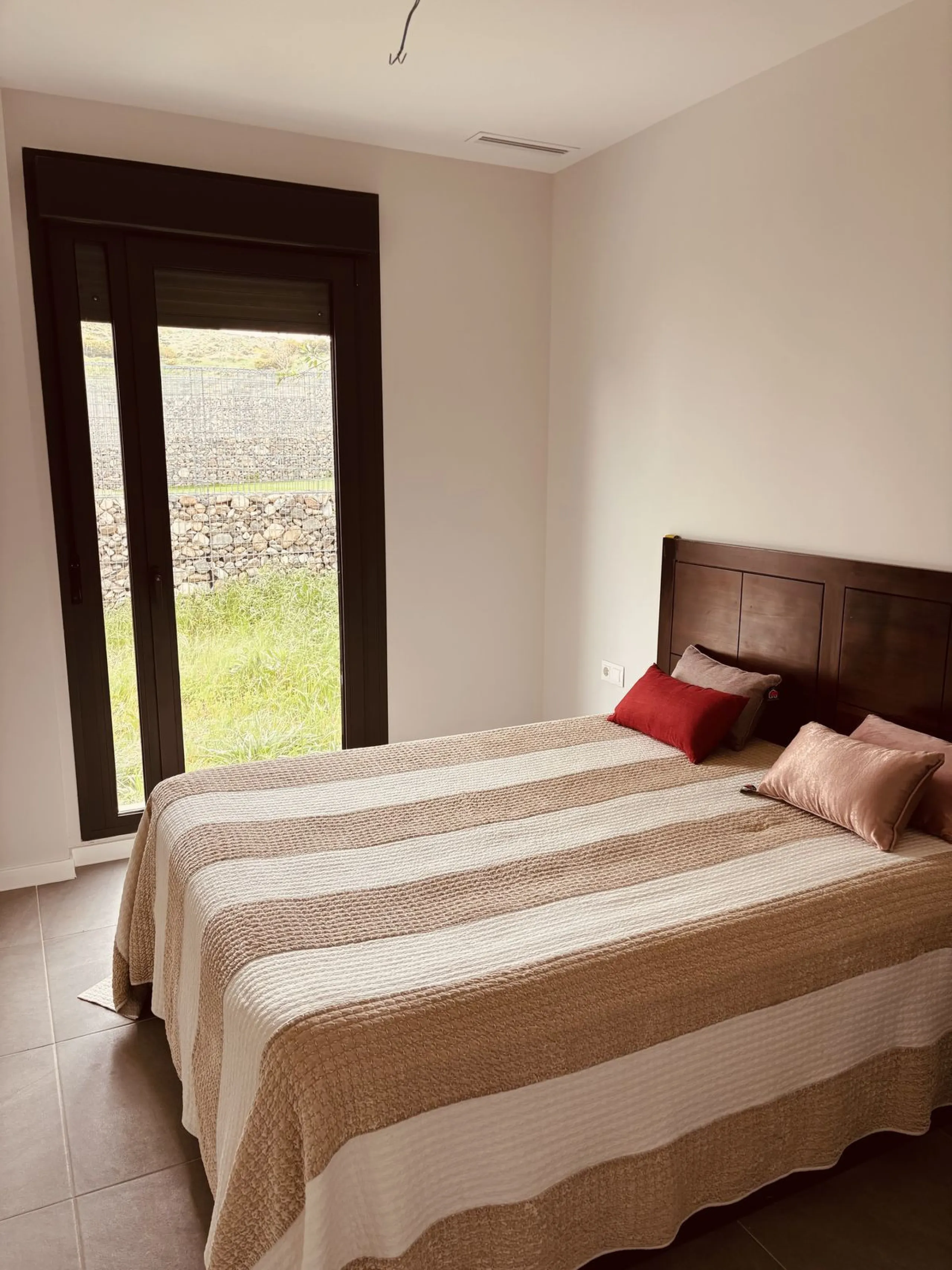 Semi-Detached House, Riviera del Sol, Costa del Sol.