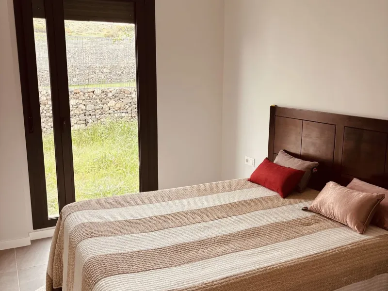 Semi-Detached House, Riviera del Sol, Costa del Sol.