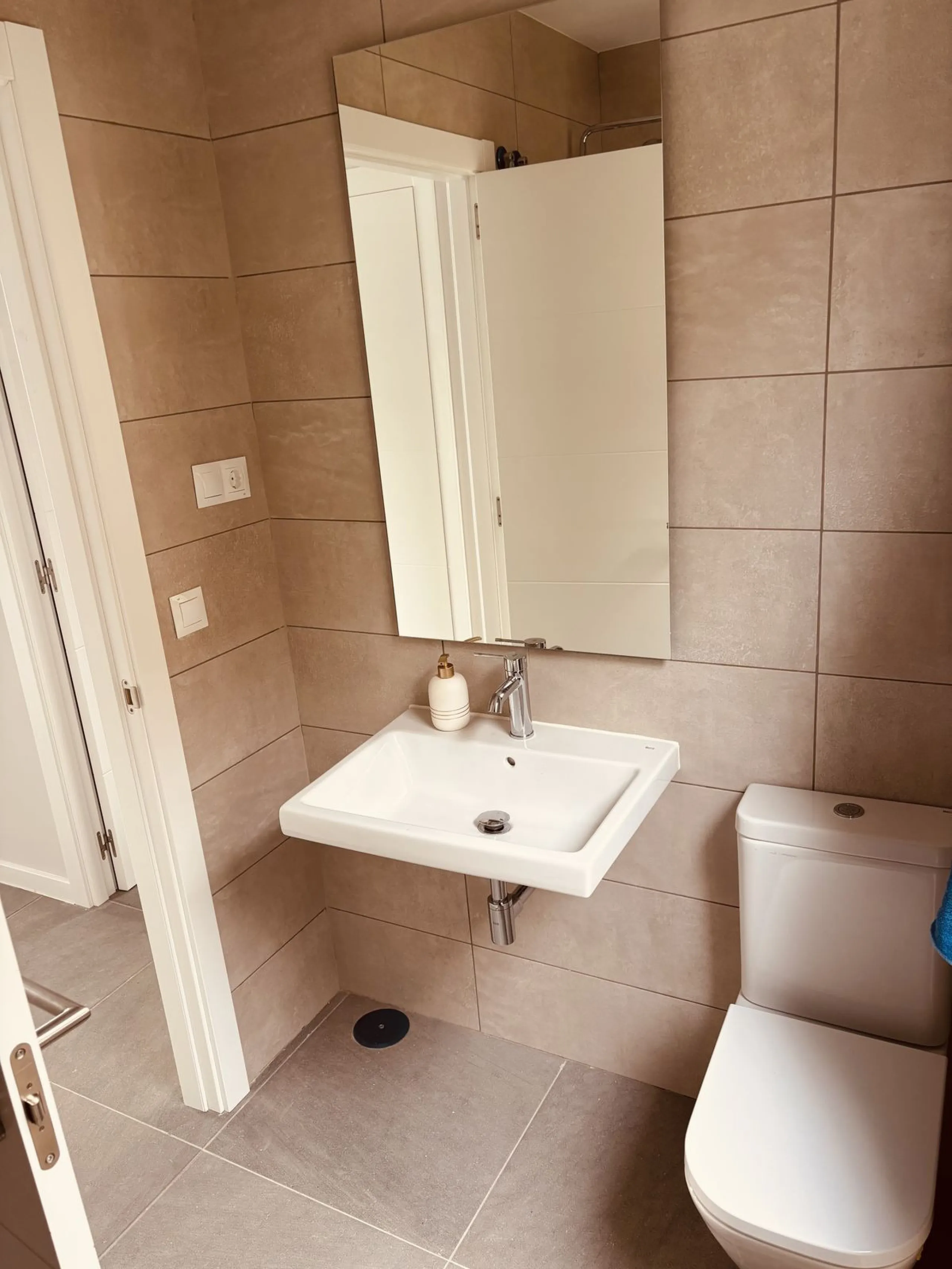 Semi-Detached House, Riviera del Sol, Costa del Sol.