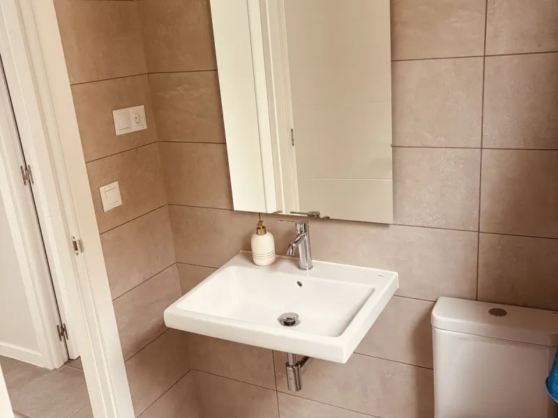 Semi-Detached House, Riviera del Sol, Costa del Sol.