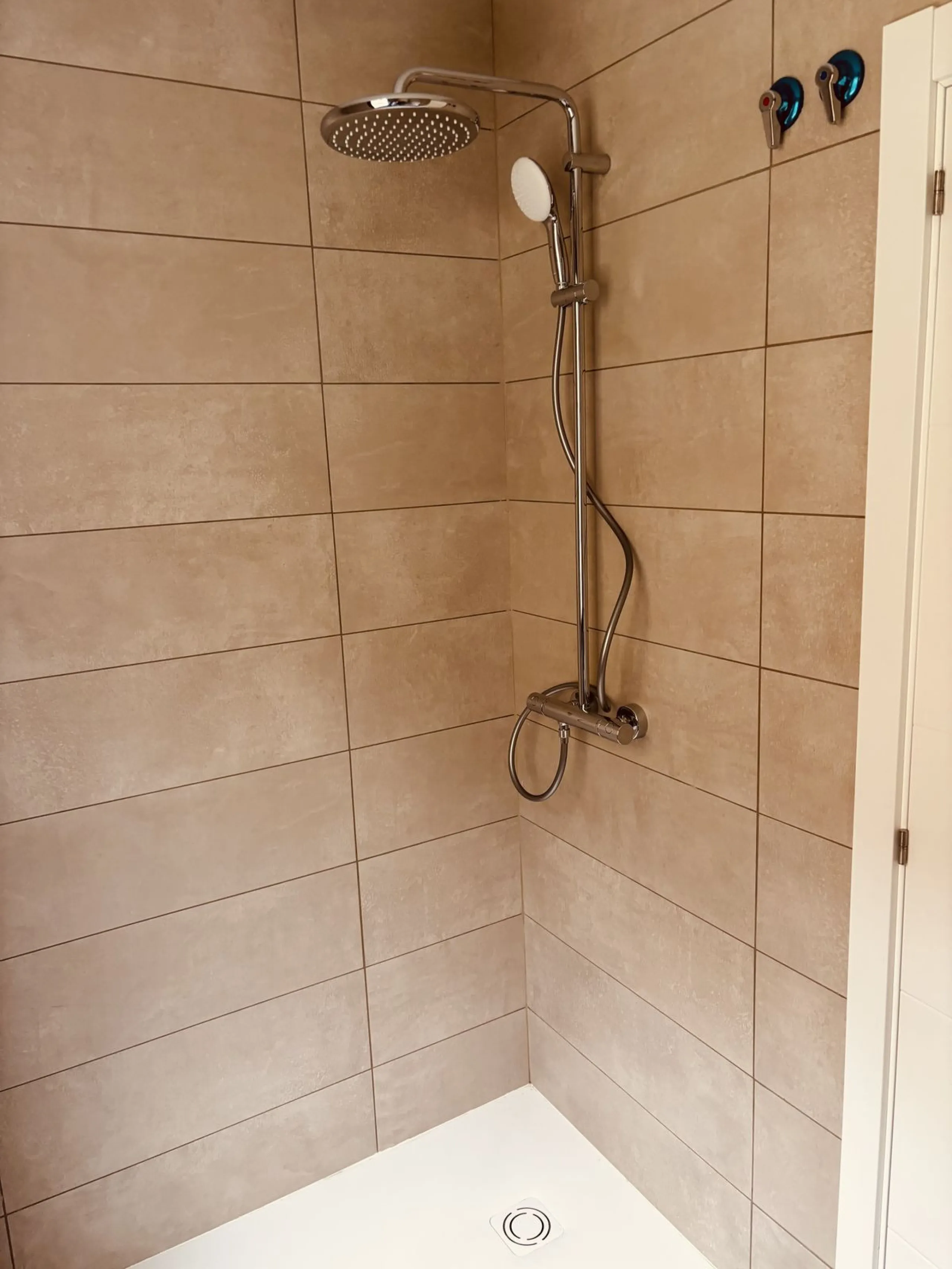 Semi-Detached House, Riviera del Sol, Costa del Sol.
