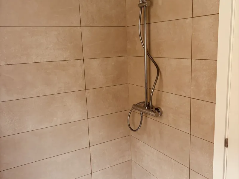 Semi-Detached House, Riviera del Sol, Costa del Sol.