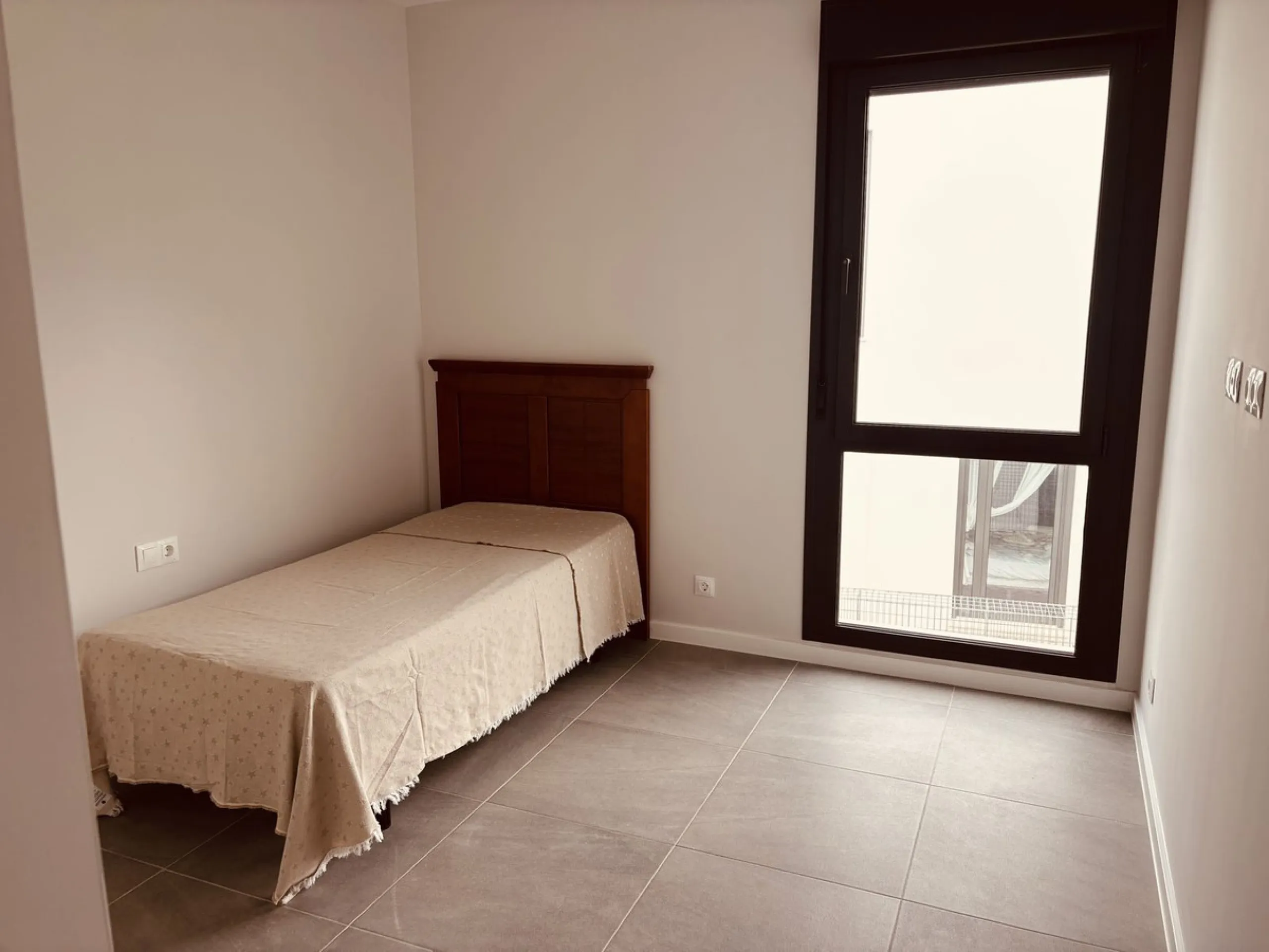 Semi-Detached House, Riviera del Sol, Costa del Sol.