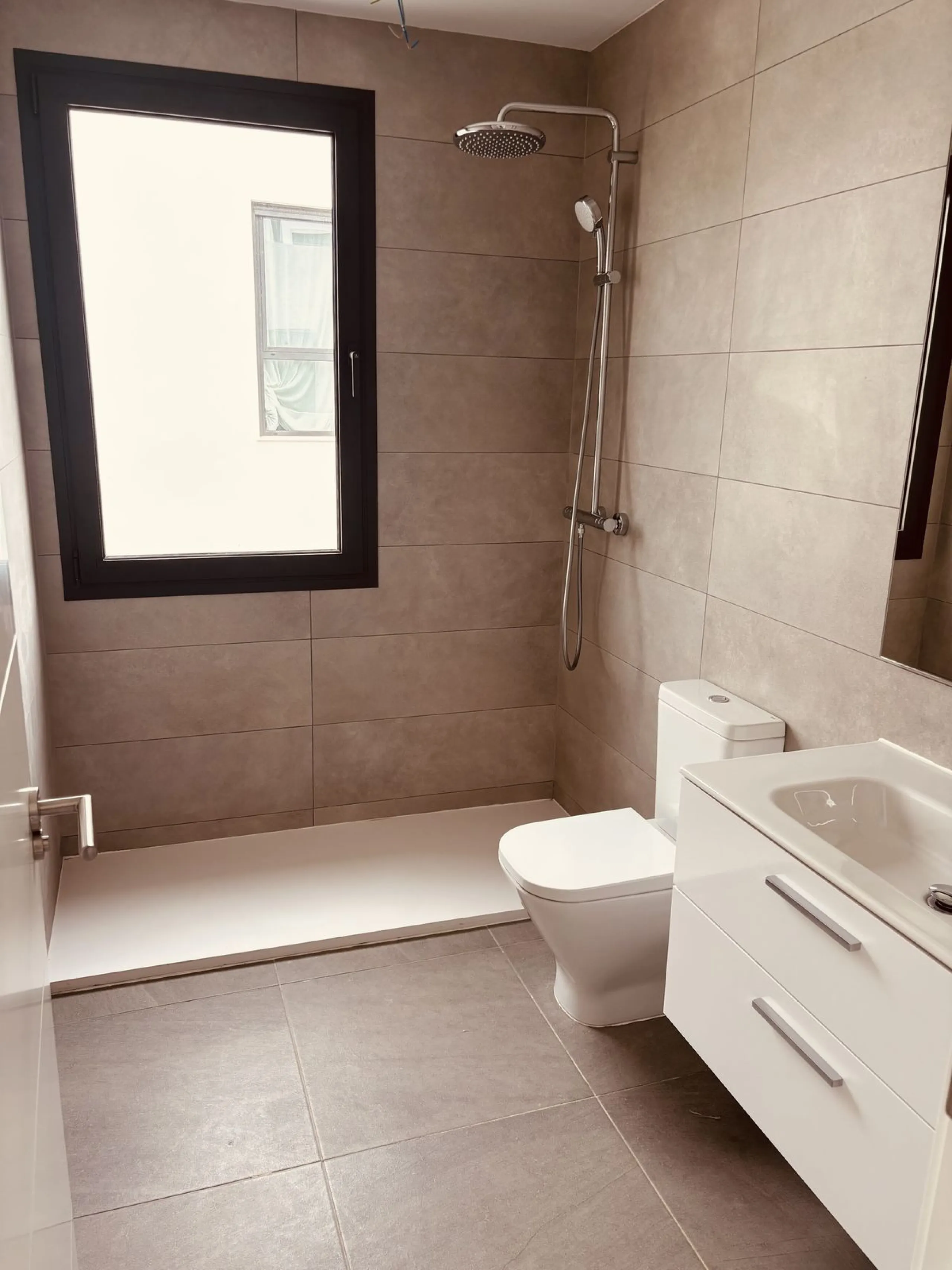 Semi-Detached House, Riviera del Sol, Costa del Sol.