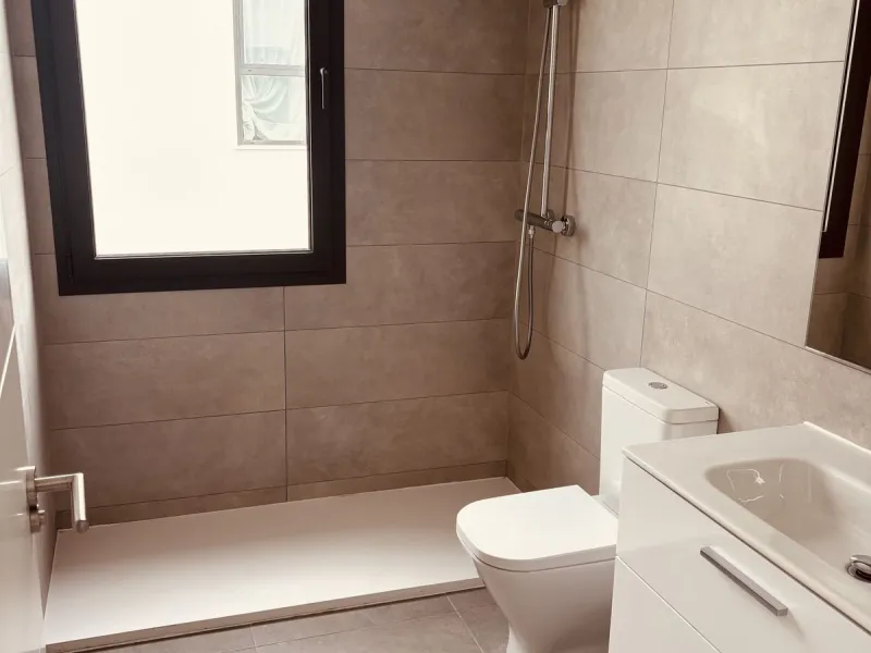 Semi-Detached House, Riviera del Sol, Costa del Sol.