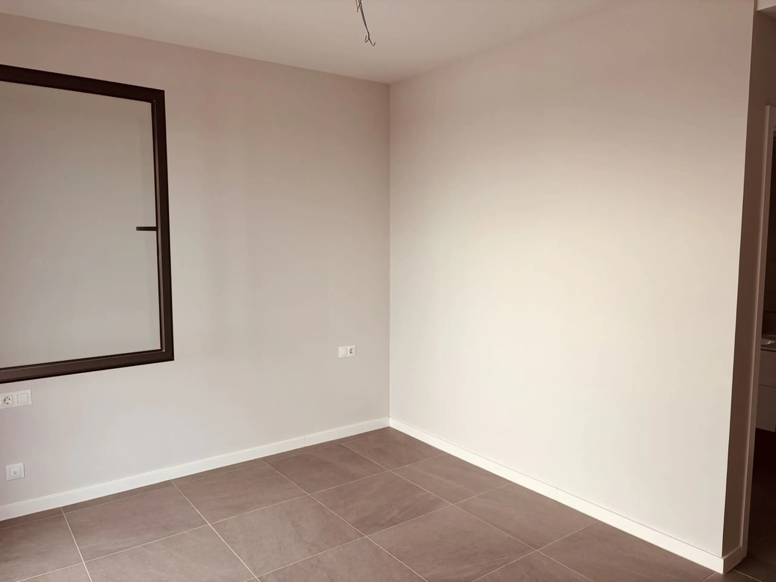 Semi-Detached House, Riviera del Sol, Costa del Sol.