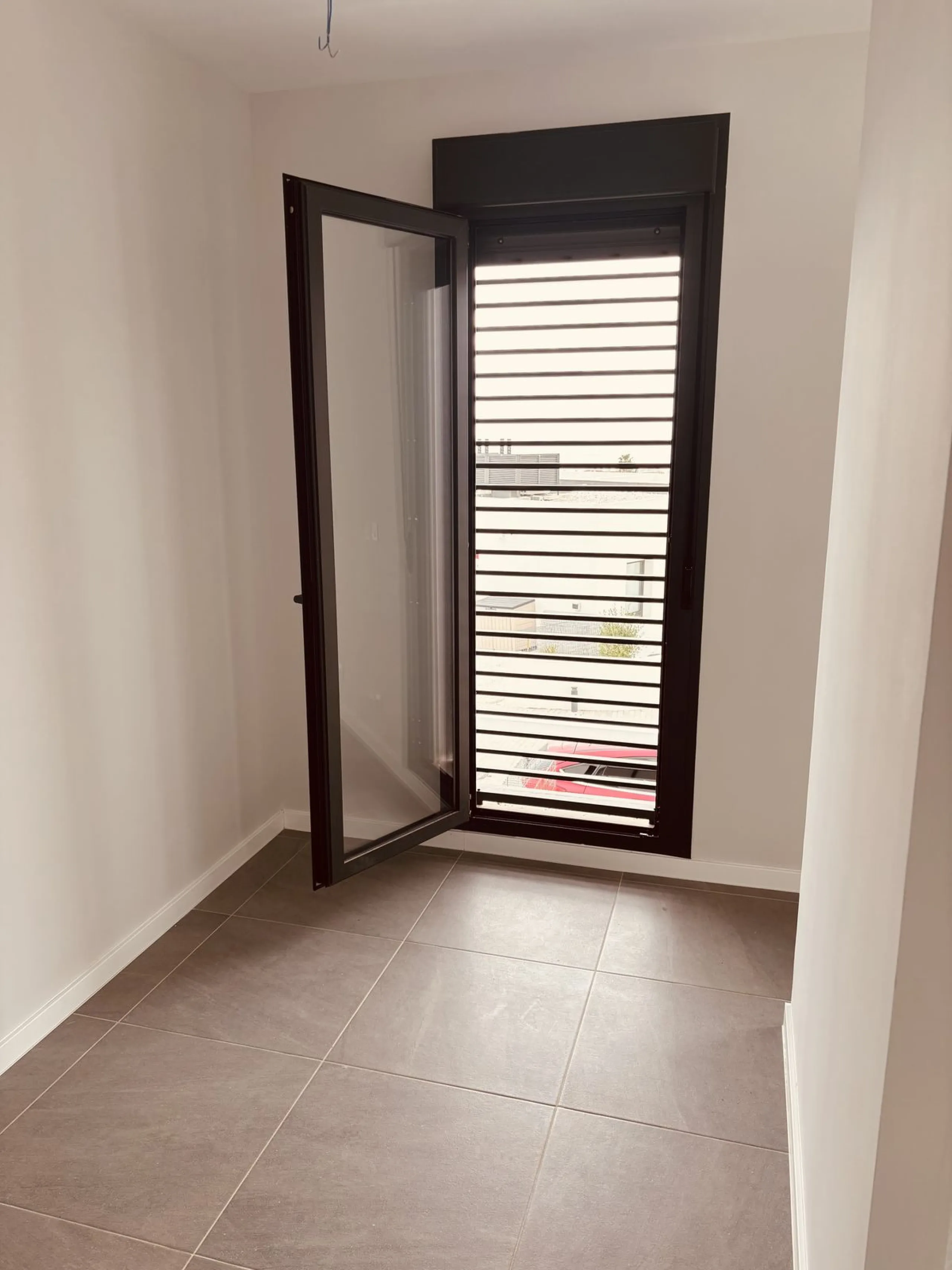 Semi-Detached House, Riviera del Sol, Costa del Sol.