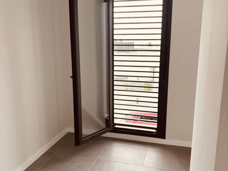 Semi-Detached House, Riviera del Sol, Costa del Sol.