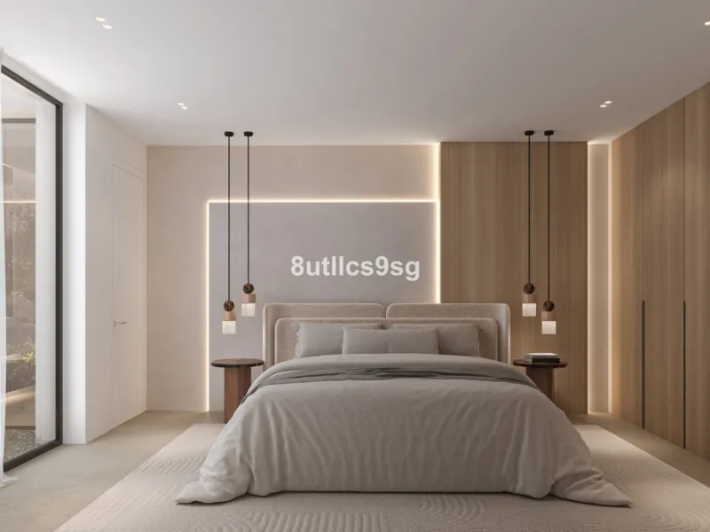 This contemporary villa is located in Atalaya, Estepona East, Malaga, offering a prime setting close to a range of amenities. The property stands out for its generous dimensions, with a built area of 575m², a terrace of 254m², and a plot size of 555m². Ke