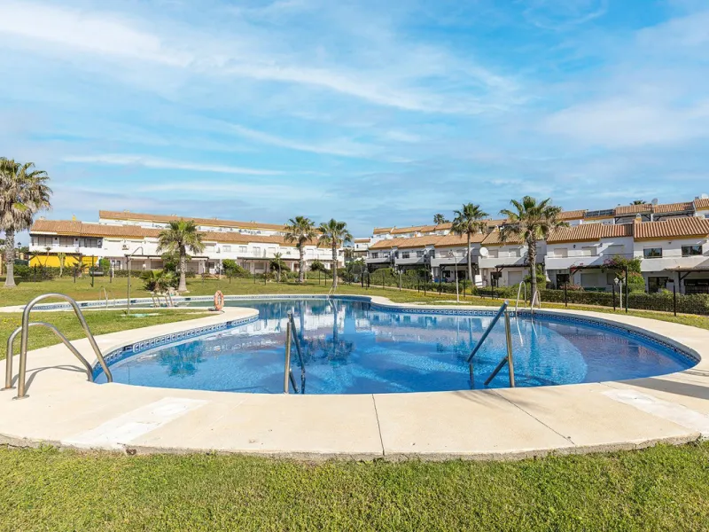Spacious Beachfront Family Home with Incredible Sea Views and Expansive Terraces.
