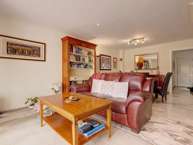 Spacious Beachfront Family Home with Incredible Sea Views and Expansive Terraces.