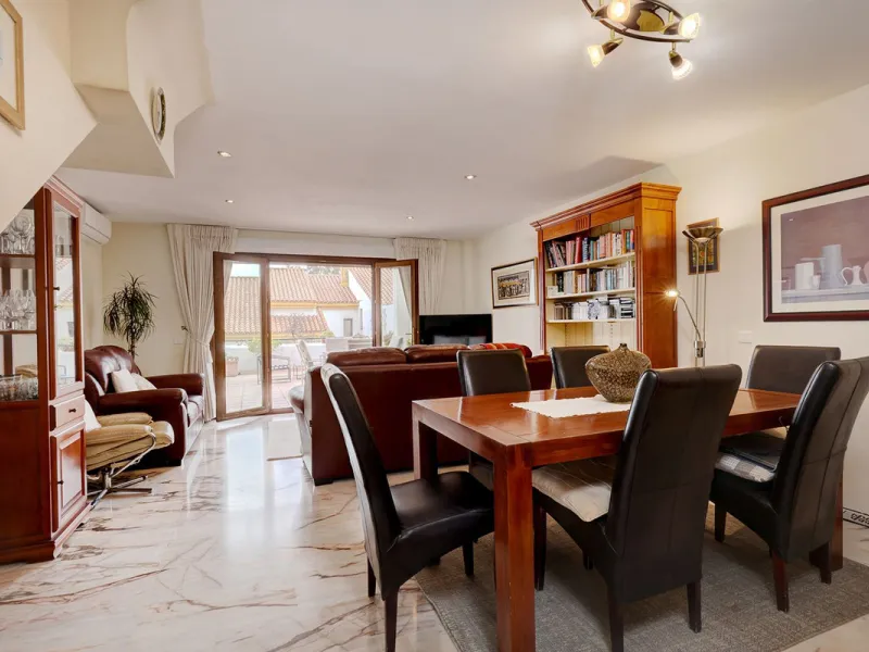 Spacious Beachfront Family Home with Incredible Sea Views and Expansive Terraces.