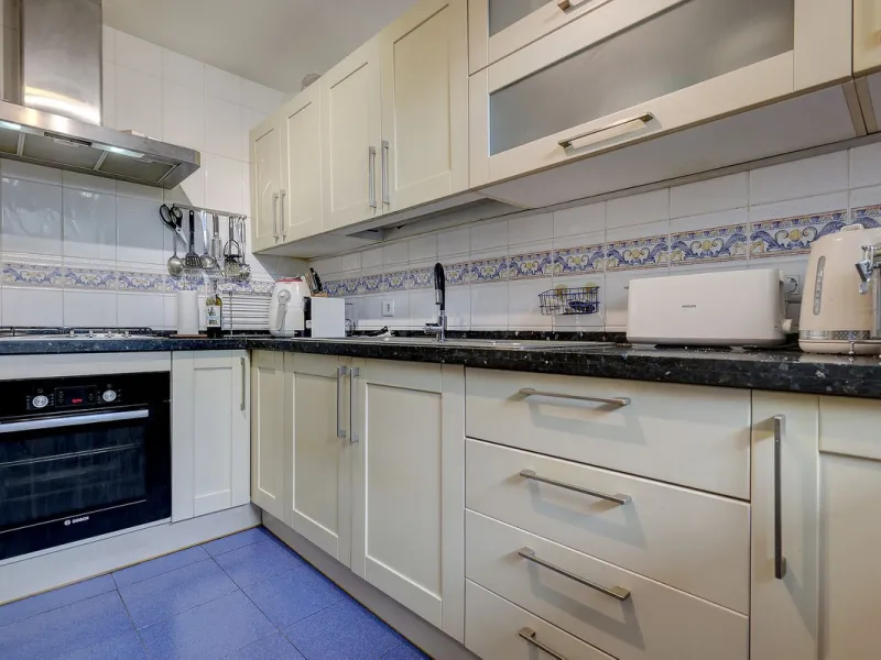 Spacious Beachfront Family Home with Incredible Sea Views and Expansive Terraces.
