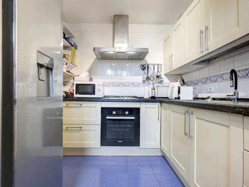Spacious Beachfront Family Home with Incredible Sea Views and Expansive Terraces.