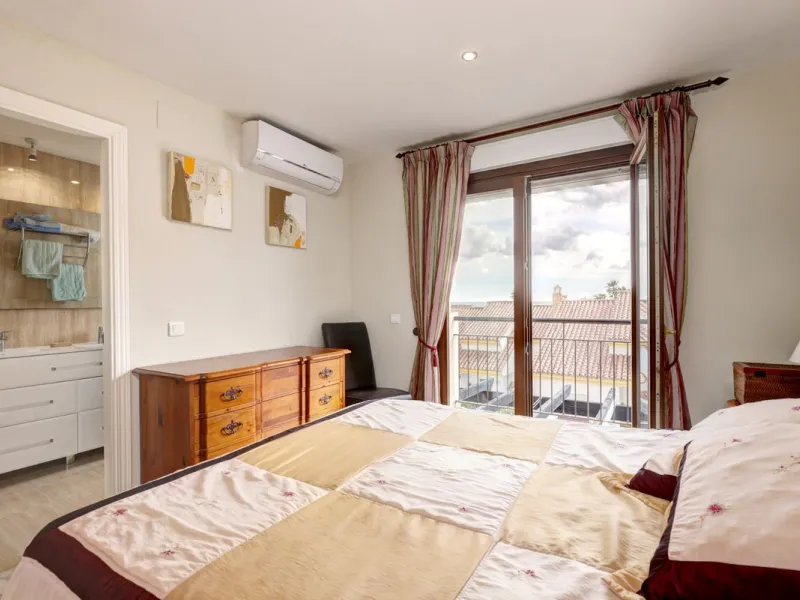 Spacious Beachfront Family Home with Incredible Sea Views and Expansive Terraces.
