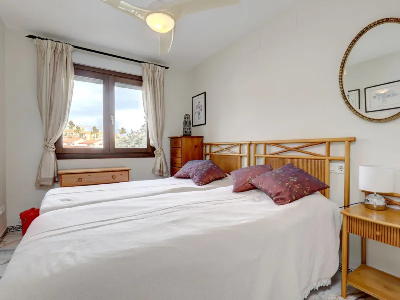 Spacious Beachfront Family Home with Incredible Sea Views and Expansive Terraces.