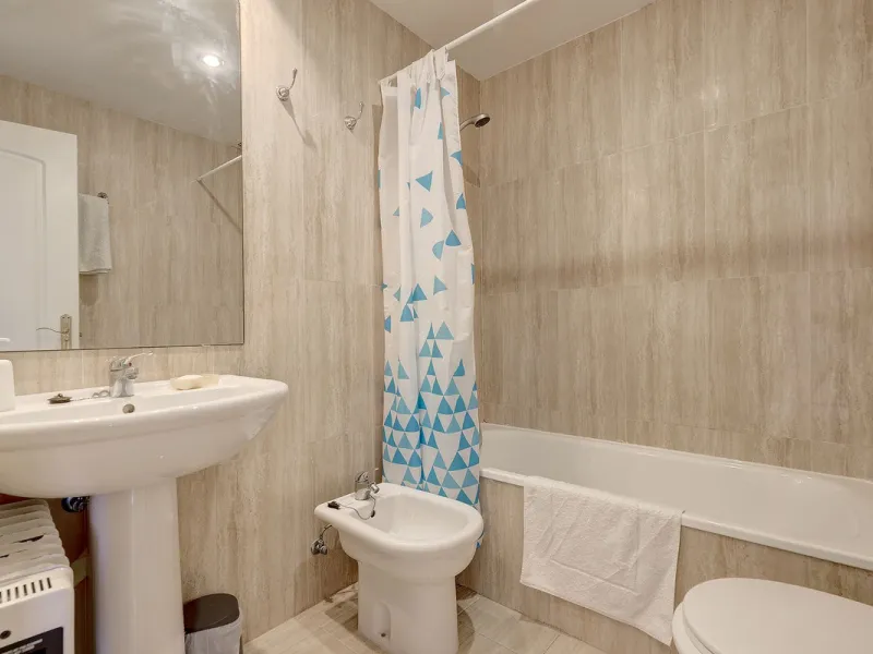 Spacious Beachfront Family Home with Incredible Sea Views and Expansive Terraces.