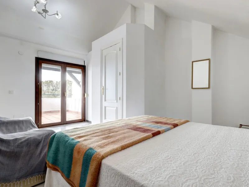 Spacious Beachfront Family Home with Incredible Sea Views and Expansive Terraces.