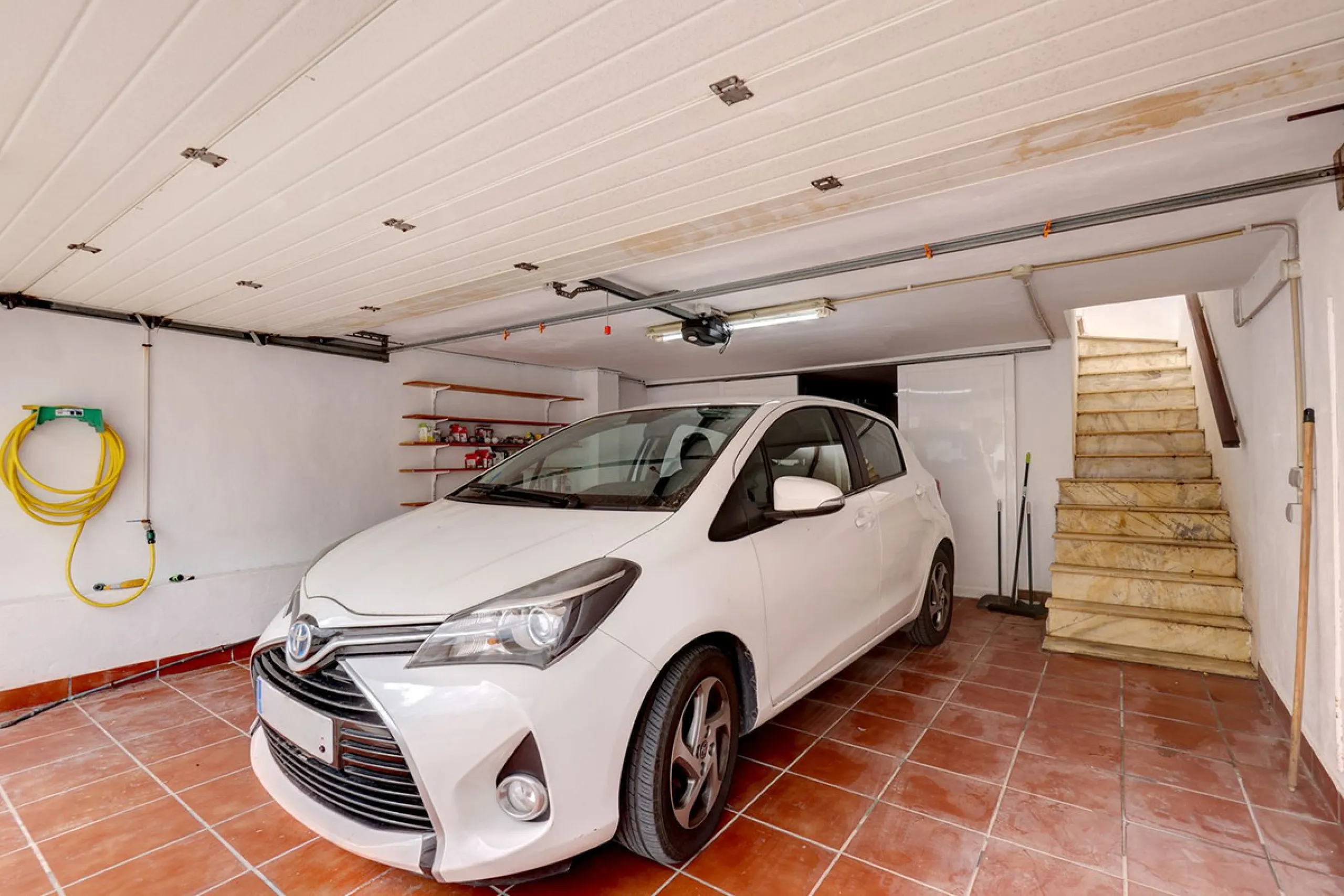 Spacious Beachfront Family Home with Incredible Sea Views and Expansive Terraces.