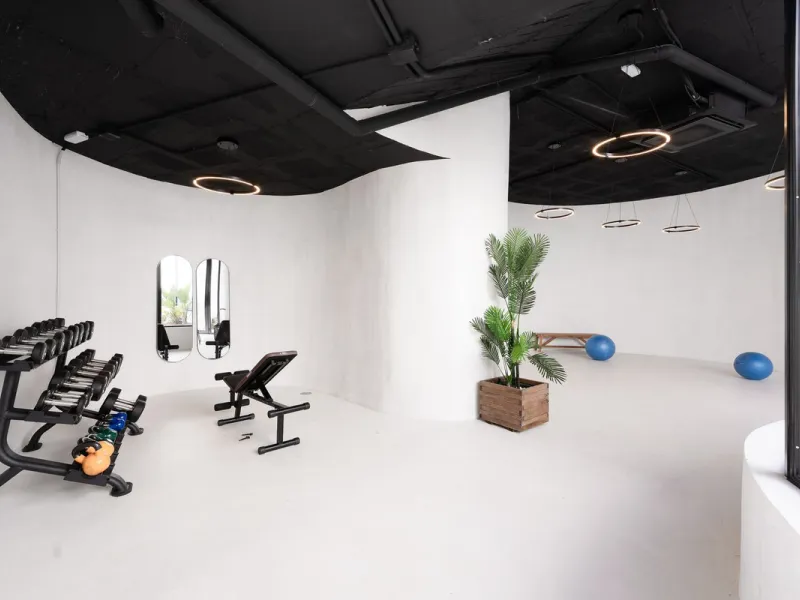 Apartment - Ground Floor Apartment в продаже в Marbella, Málaga. В доме 2 спален и 2 ванных комнат. Площадь дома 100 м²