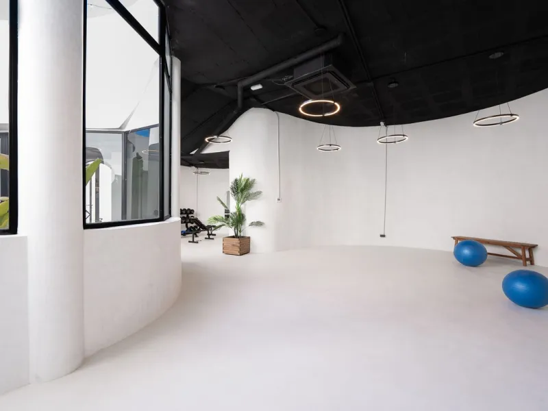 Apartment - Ground Floor Apartment в продаже в Marbella, Málaga. В доме 2 спален и 2 ванных комнат. Площадь дома 100 м²