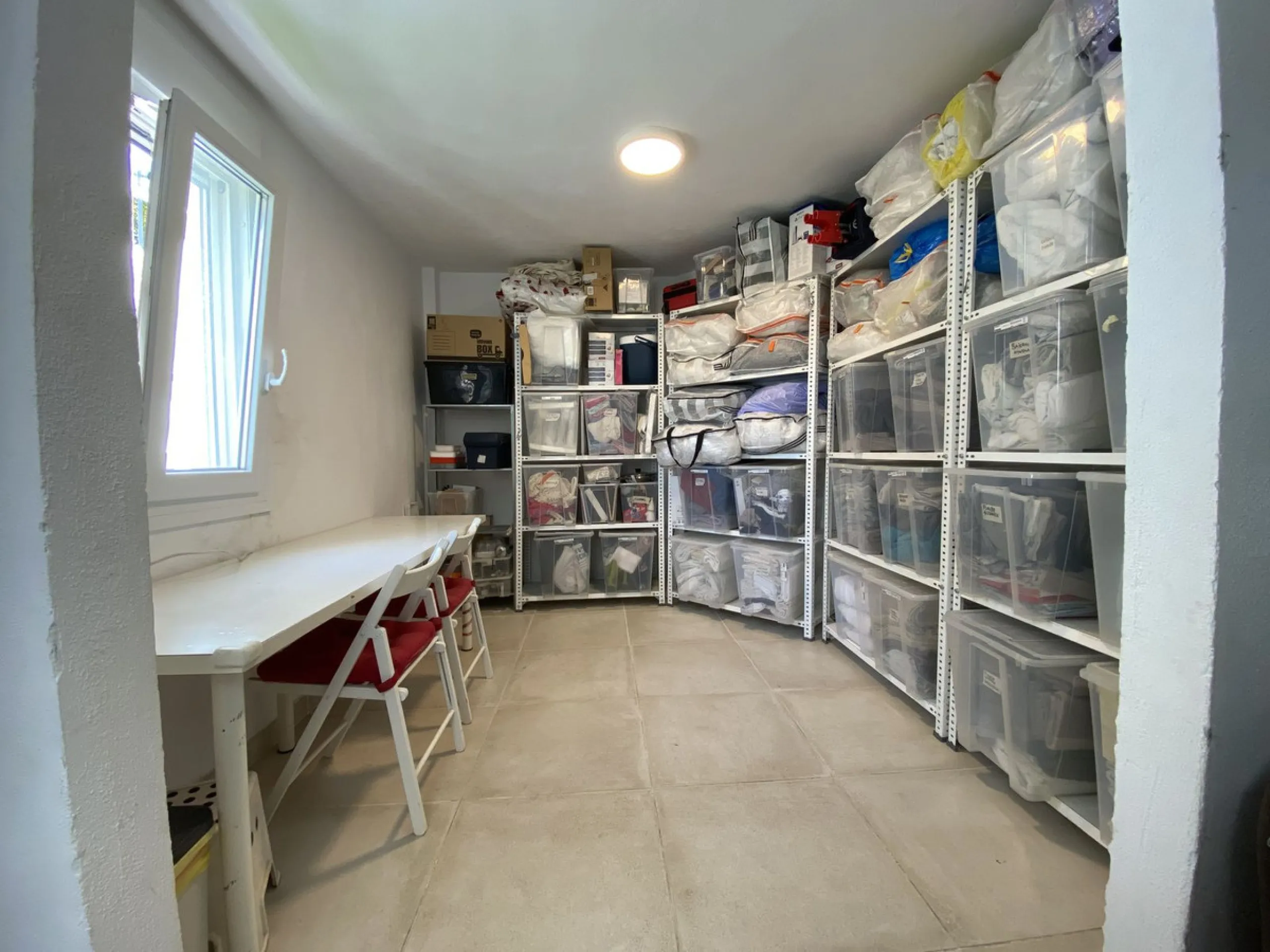 House - Townhouse в продаже в Benalmadena, Málaga. В доме 4 спален и 3 ванных комнат. Площадь дома 187 м². Площадь участка 75 м²