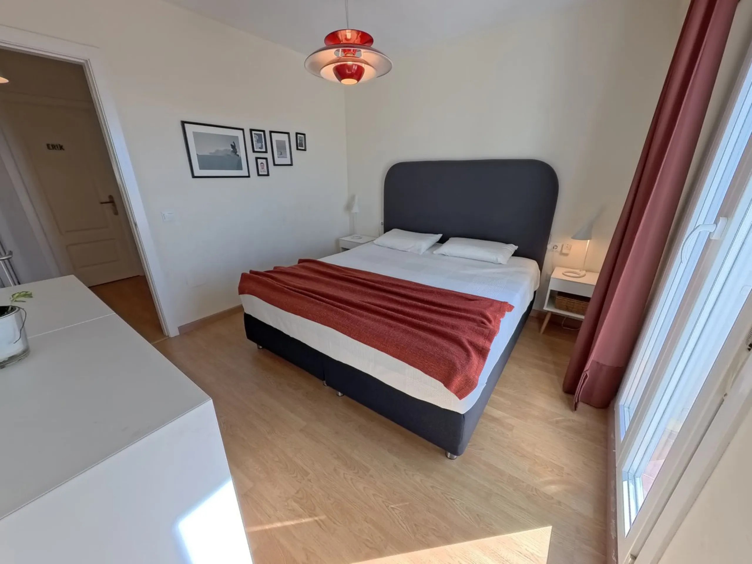 House - Townhouse в продаже в Benalmadena, Málaga. В доме 4 спален и 3 ванных комнат. Площадь дома 187 м². Площадь участка 75 м²