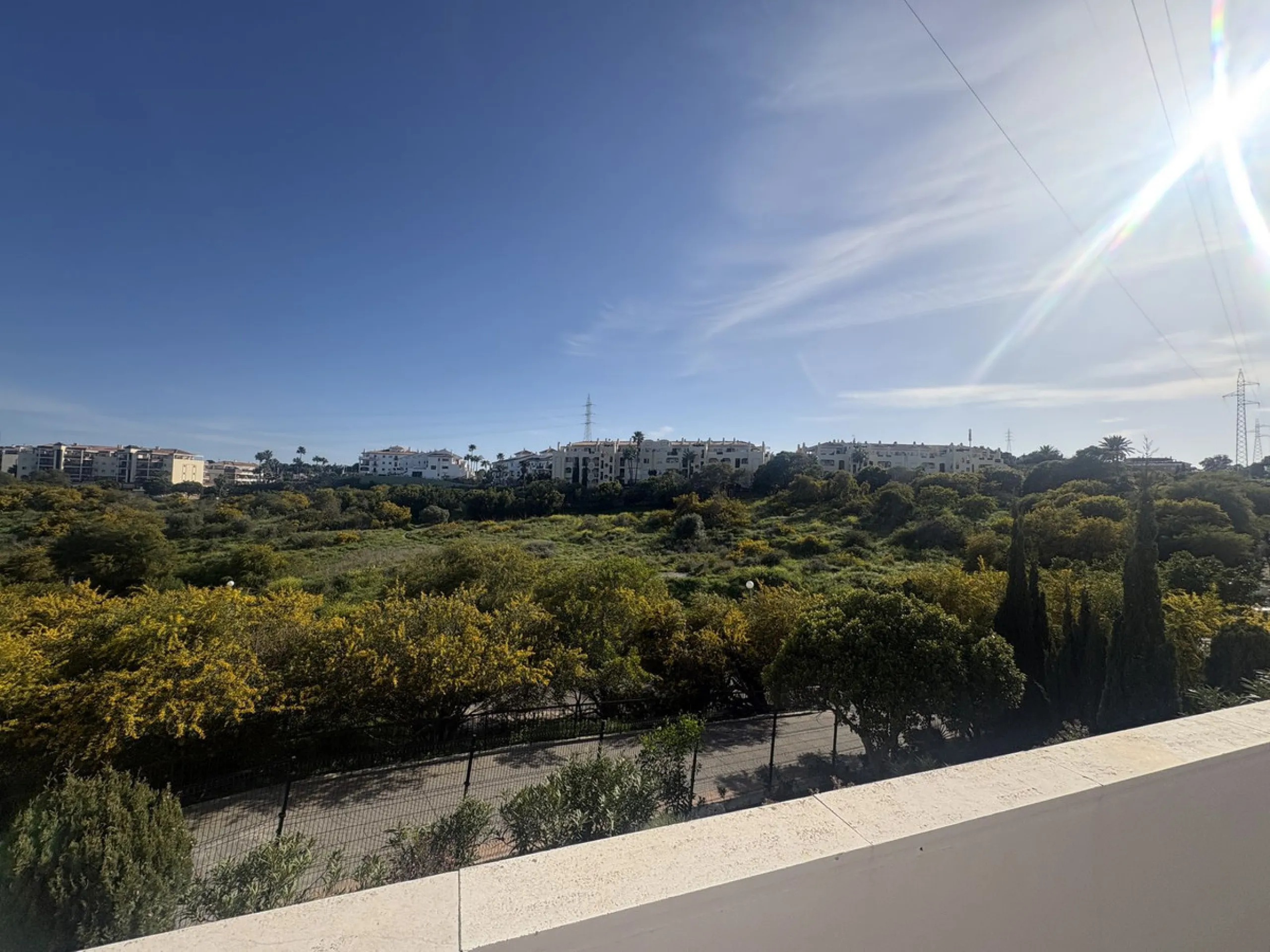 Apartment - Ground Floor Apartment в продаже в Mijas, Málaga. В доме 3 спален и 2 ванных комнат. Площадь дома 146 м²