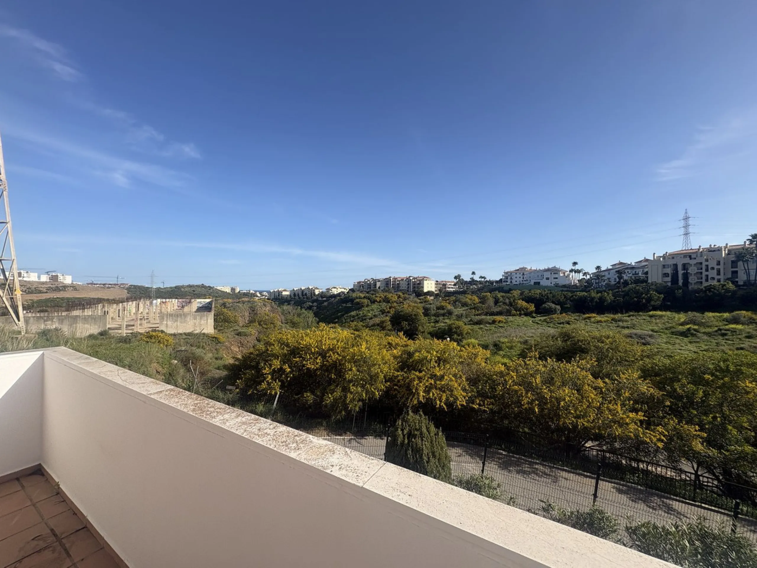 Apartment - Ground Floor Apartment в продаже в Mijas, Málaga. В доме 3 спален и 2 ванных комнат. Площадь дома 146 м²