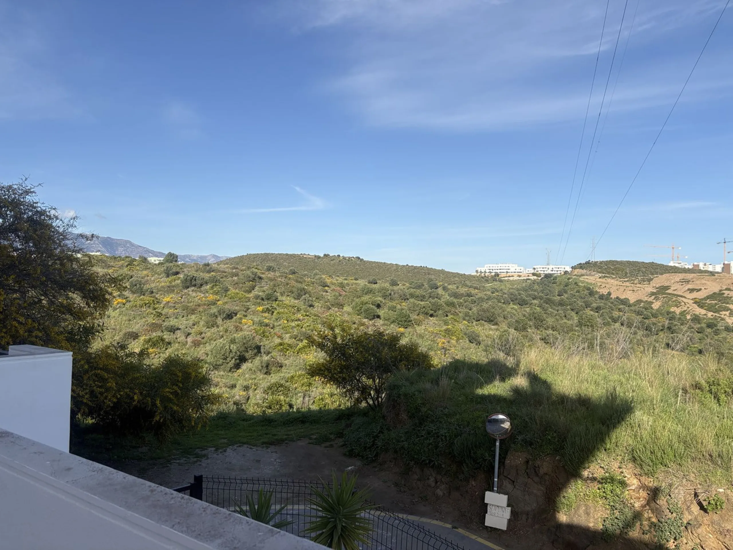 Apartment - Ground Floor Apartment в продаже в Mijas, Málaga. В доме 3 спален и 2 ванных комнат. Площадь дома 146 м²