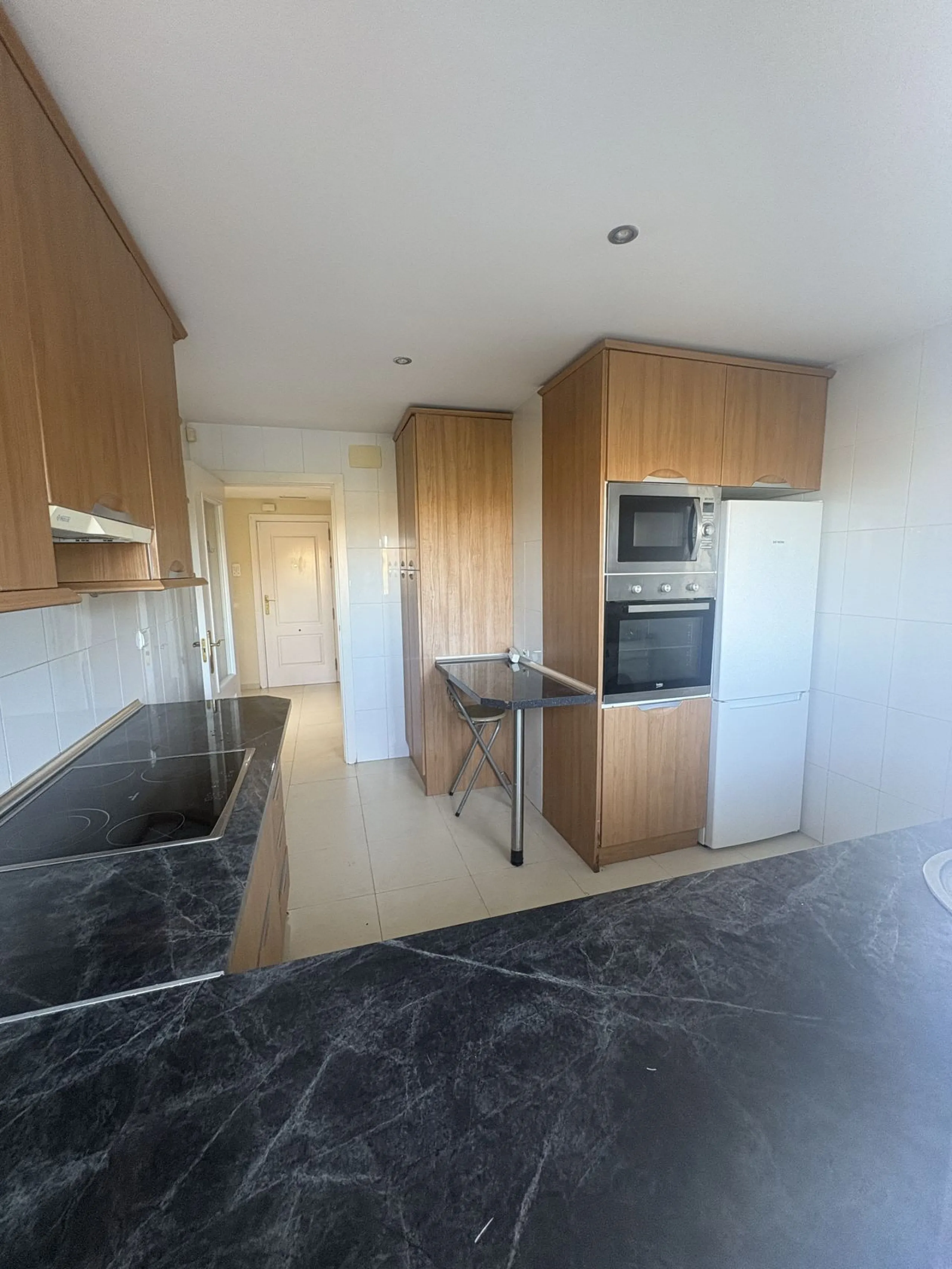 Apartment - Ground Floor Apartment в продаже в Mijas, Málaga. В доме 3 спален и 2 ванных комнат. Площадь дома 146 м²