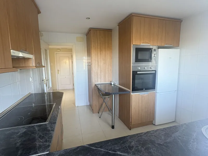 Apartment - Ground Floor Apartment в продаже в Mijas, Málaga. В доме 3 спален и 2 ванных комнат. Площадь дома 146 м²