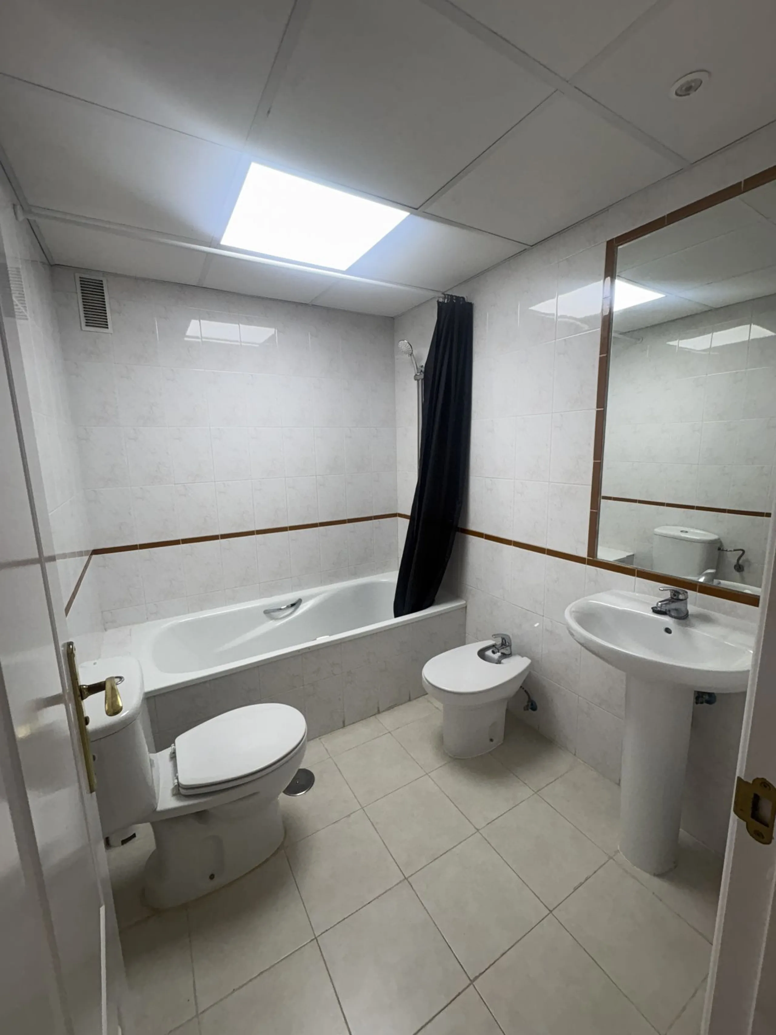 Apartment - Ground Floor Apartment в продаже в Mijas, Málaga. В доме 3 спален и 2 ванных комнат. Площадь дома 146 м²
