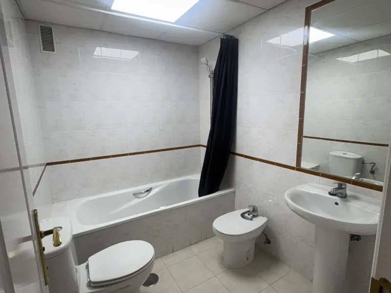 Apartment - Ground Floor Apartment в продаже в Mijas, Málaga. В доме 3 спален и 2 ванных комнат. Площадь дома 146 м²