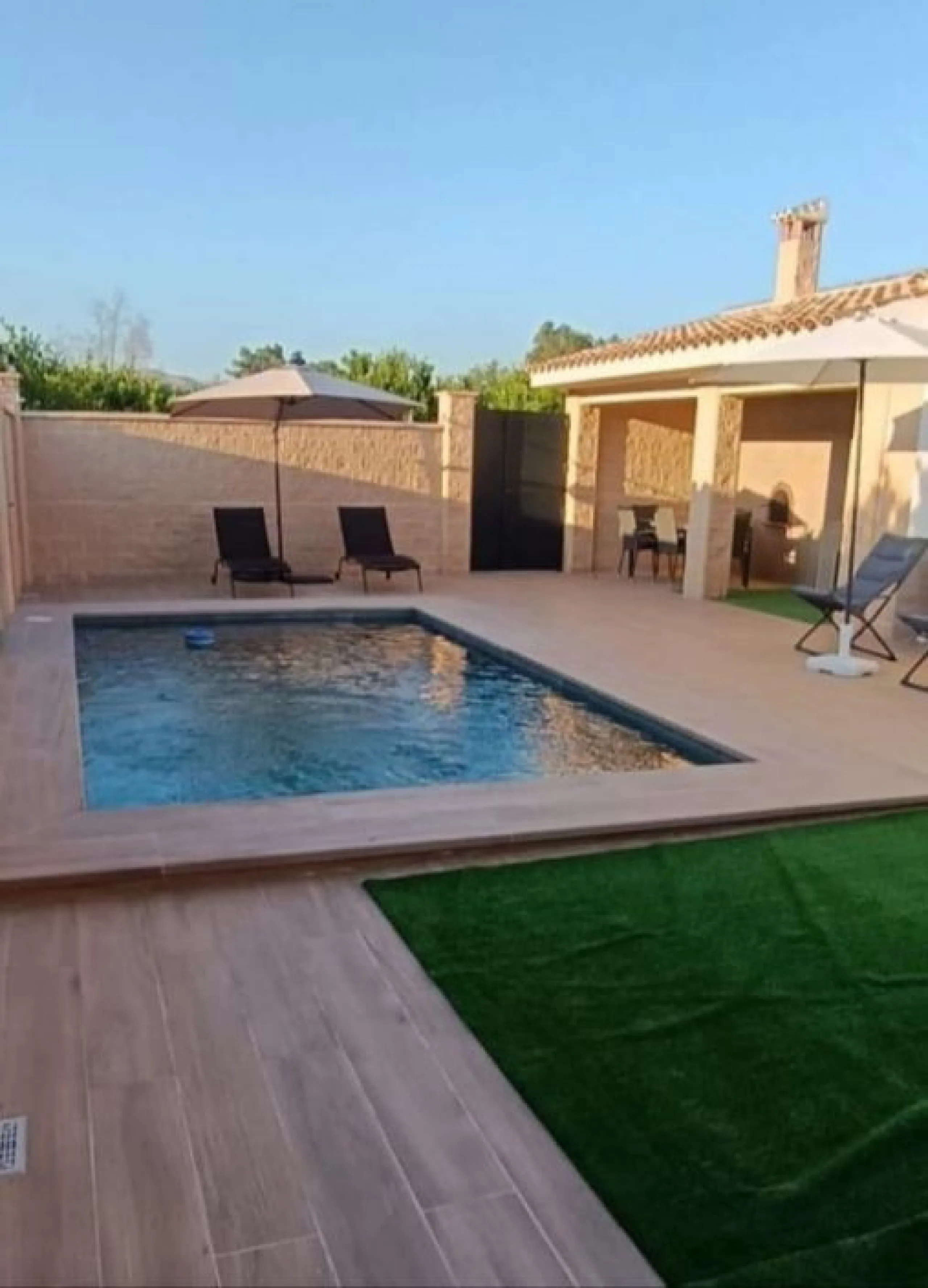 Plot - Land в продаже в Alora, Málaga. Площадь участка 7884 м²