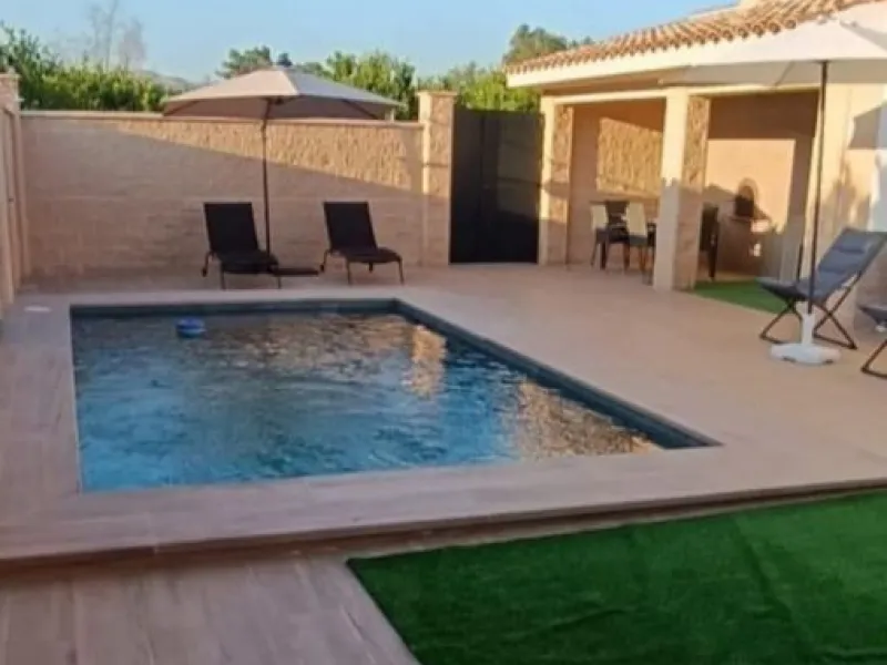Plot - Land в продаже в Alora, Málaga. Площадь участка 7884 м²