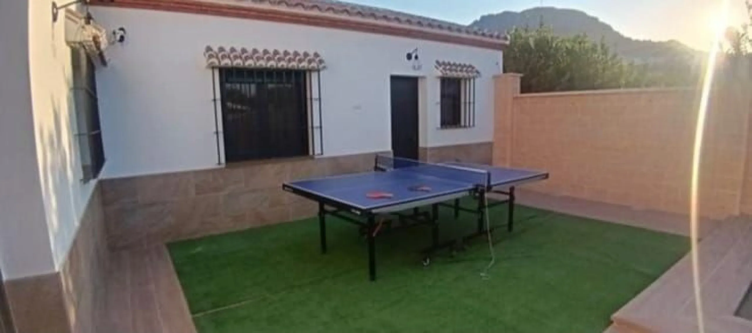 Plot - Land в продаже в Alora, Málaga. Площадь участка 7884 м²