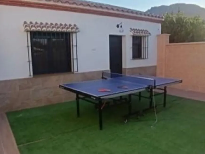 Plot - Land в продаже в Alora, Málaga. Площадь участка 7884 м²