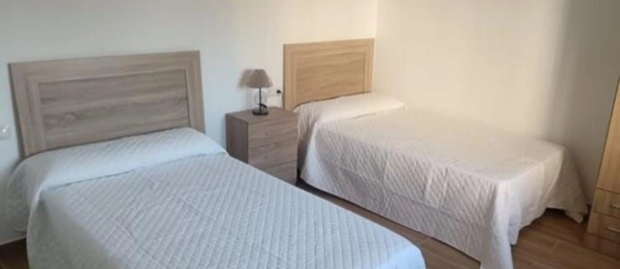 Plot - Land в продаже в Alora, Málaga. Площадь участка 7884 м²