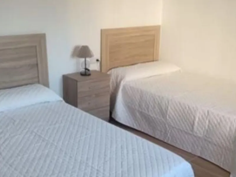 Plot - Land в продаже в Alora, Málaga. Площадь участка 7884 м²
