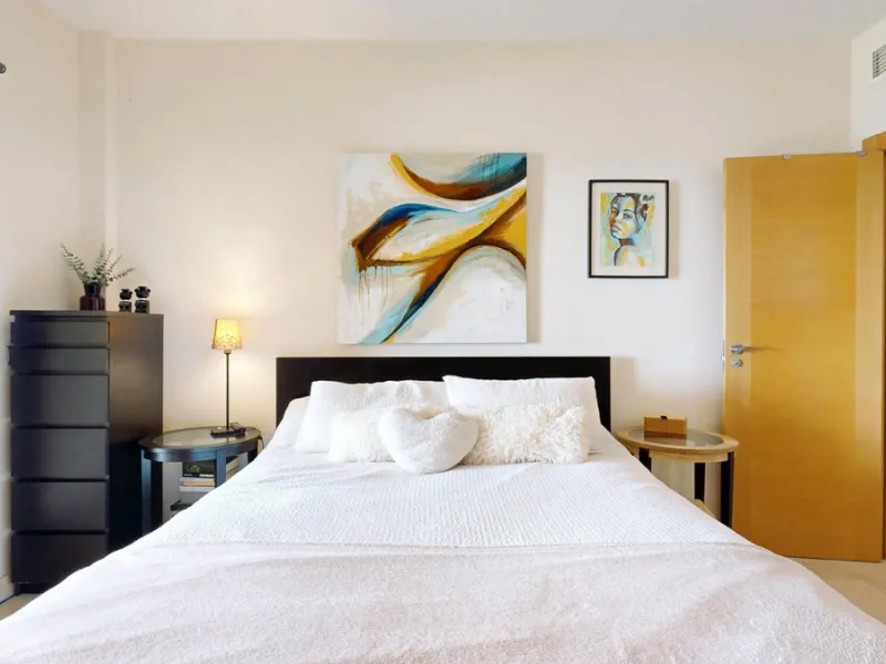Apartment - Ground Floor Apartment в продаже в Benahavís, Málaga. В доме 4 спален и 2 ванных комнат. Площадь дома 128 м²